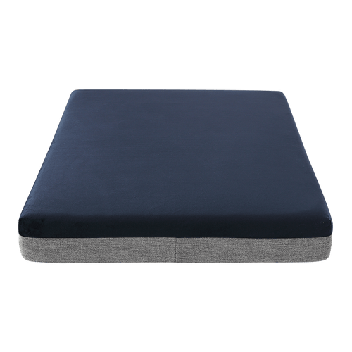 Memory Foam Dog Bed 12cm Thick Large Orthopedic Dog Pet Beds Waterproof Big