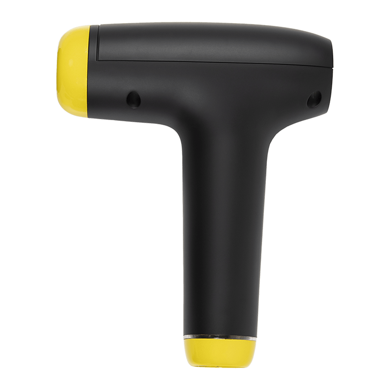 Massage Gun 4 Heads Massager Vibration Muscle Percussion Therapy Tissue | FactoryFast.com.au Massage Gun 4 Heads Massager Vibration Muscle Percussion Therapy Tissue | FactoryFast.com.au
