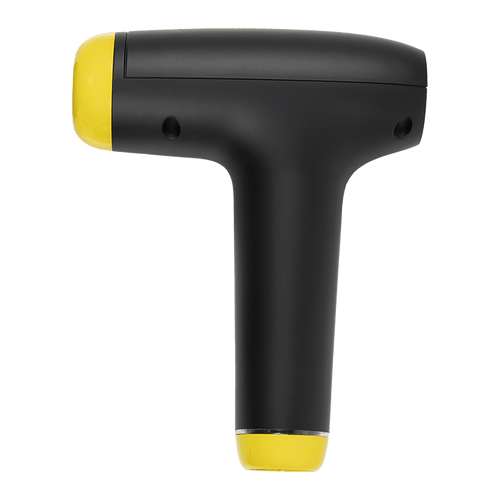 Massage Gun 4 Heads Massager Vibration Muscle Percussion Therapy Tissue