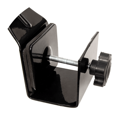 Doorway Situp Bar Under Door Sit Up Attachment Ab Crunch Abdominal Workout