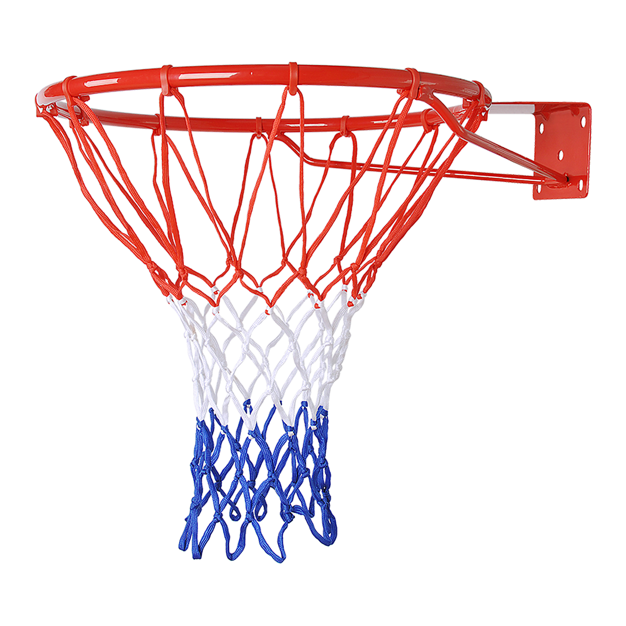 Elk Power Diameter 36 cm Basketball Ring With Net Ball Size - 6 Basketball  Ring Price in India - Buy Elk Power Diameter 36 cm Basketball Ring With Net  Ball Size -