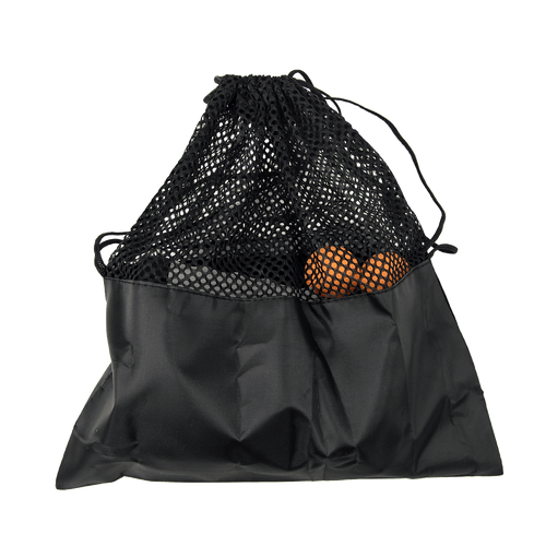 Table Tennis Game Indoor Portable Travel Ping Pong Ball Set Extendable