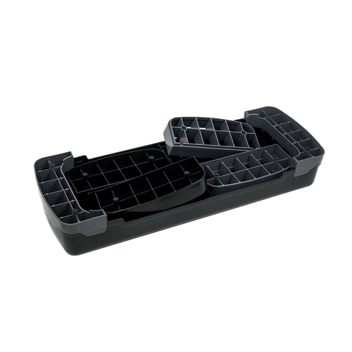 Adjustable Aerobic Step Gym Exercise Fitness Workout