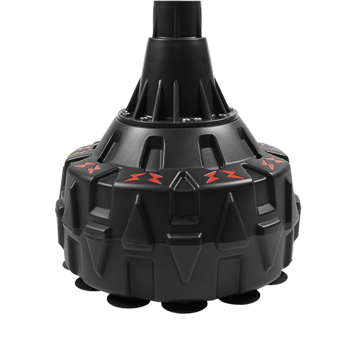 170cm Free Standing Boxing Punching Bag Stand MMA UFC Kick Fitness