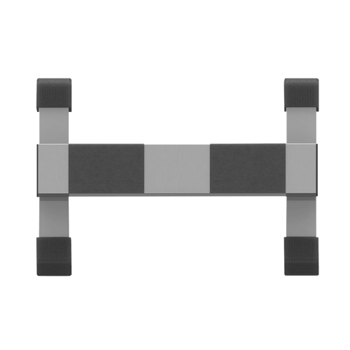 Calf Raise Block Leg Workout