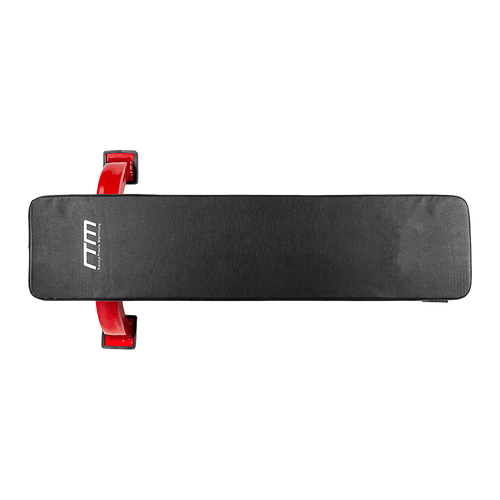 Flat Bench Home Gym Strength Training