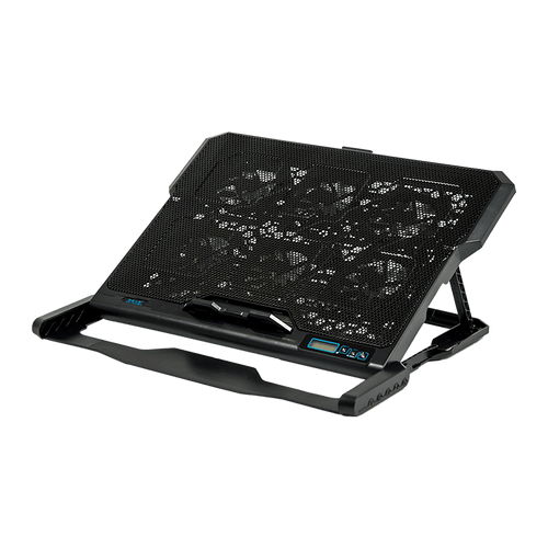 Laptop Cooling Fan 11-17" Notebook