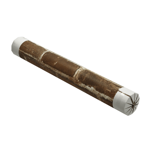 Wallpaper Faux Brick Wall Paper Roll