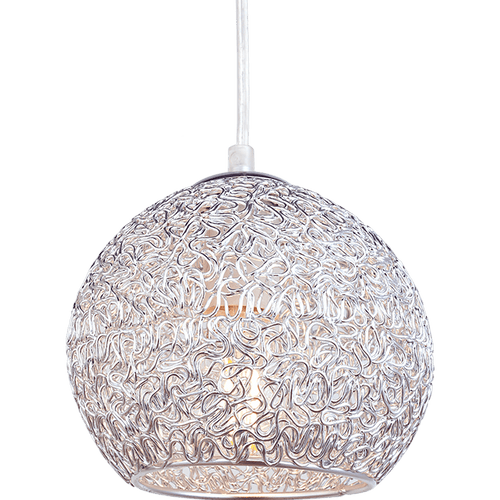 Bar Lamp Kitchen Pendant Light Room Chandelier Lighting Aluminium Ceiling Lights