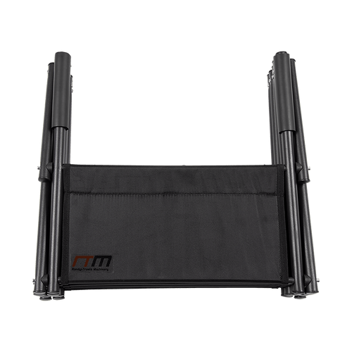 Folding Pet Dog Car Boot Access Steps Ladder Stairs Strong Lightweight