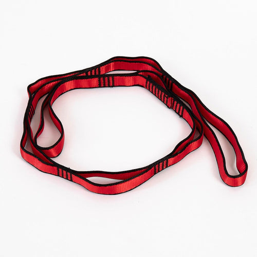 Aerial Yoga Hoop 90CM Lyra Circus Aerial Ring