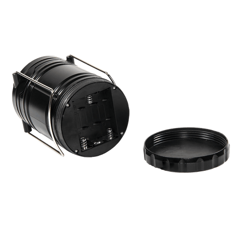 LED Camping Lantern, Super Bright Portable 2 Pack