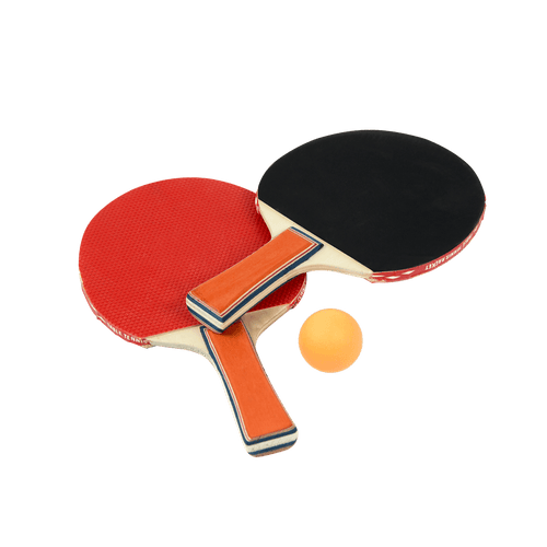 Table Tennis Game Indoor Portable Travel Ping Pong Ball Set Extendable