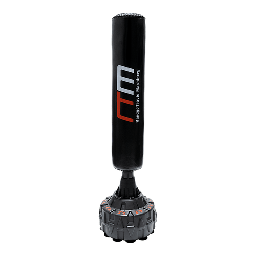 170cm Free Standing Boxing Punching Bag Stand MMA UFC Kick Fitness