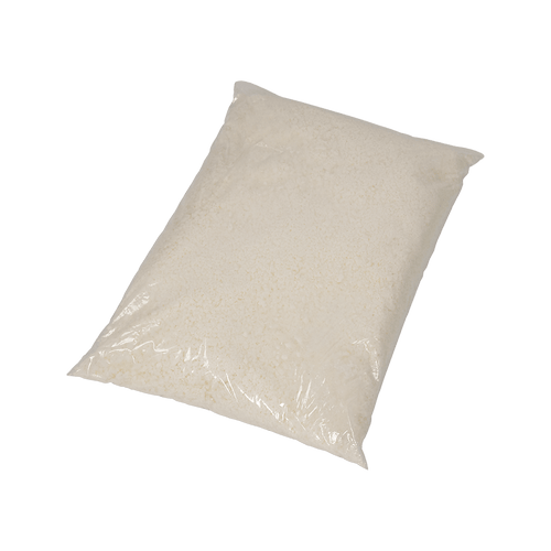 Natural Soy Wax Candle Making Supplies Crafts [ 5kg ]