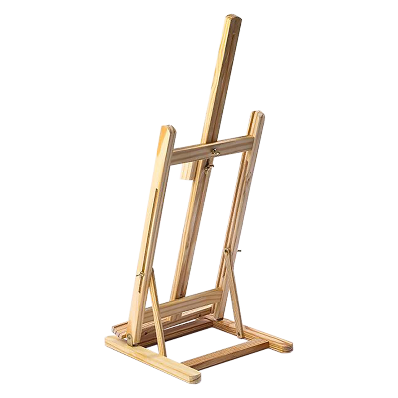 Tabletop Easel