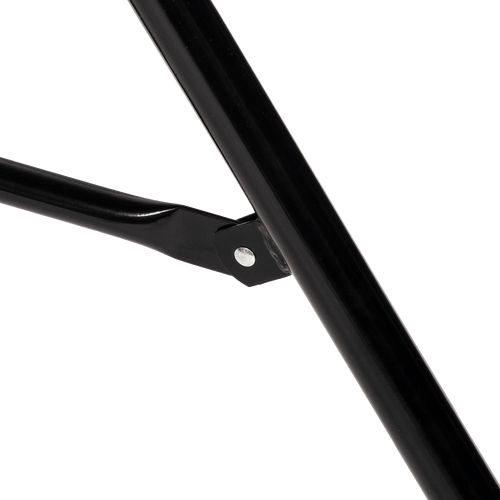 Black Kids Gymnastics Bars Training Horizontal Bar Monkey Kip Bar