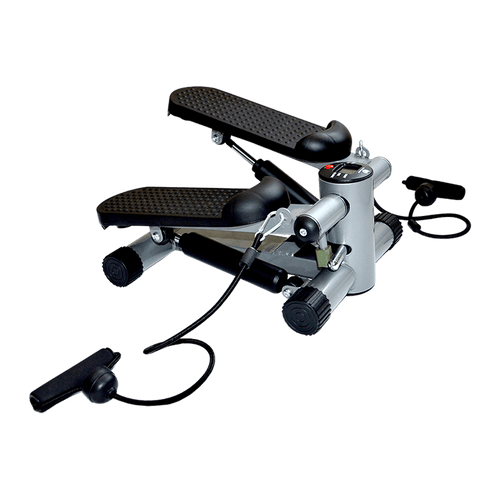 Aerobic Fitness Step Air Stair Climber Stepper Exercise Machine