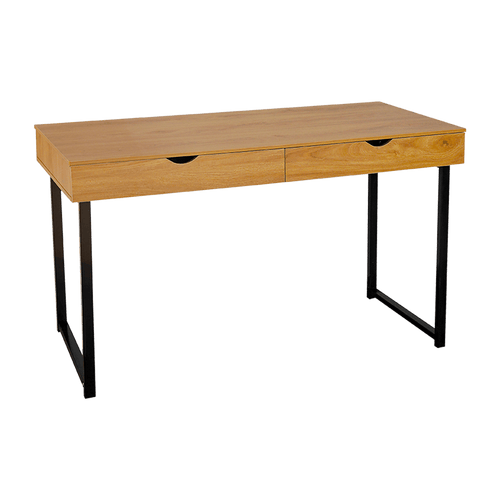 Wood Computer Desk PC Laptop Table Gaming Desk Home Office Study Furniture