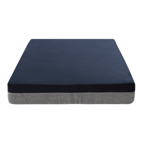 Memory Foam Dog Bed 15cm Thick Large Orthopedic Dog Pet Beds Waterproof Big