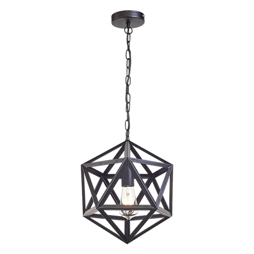 Kitchen Chandelier Lighting Home Glass Pendant Light Bar Lamp Ceiling Lights