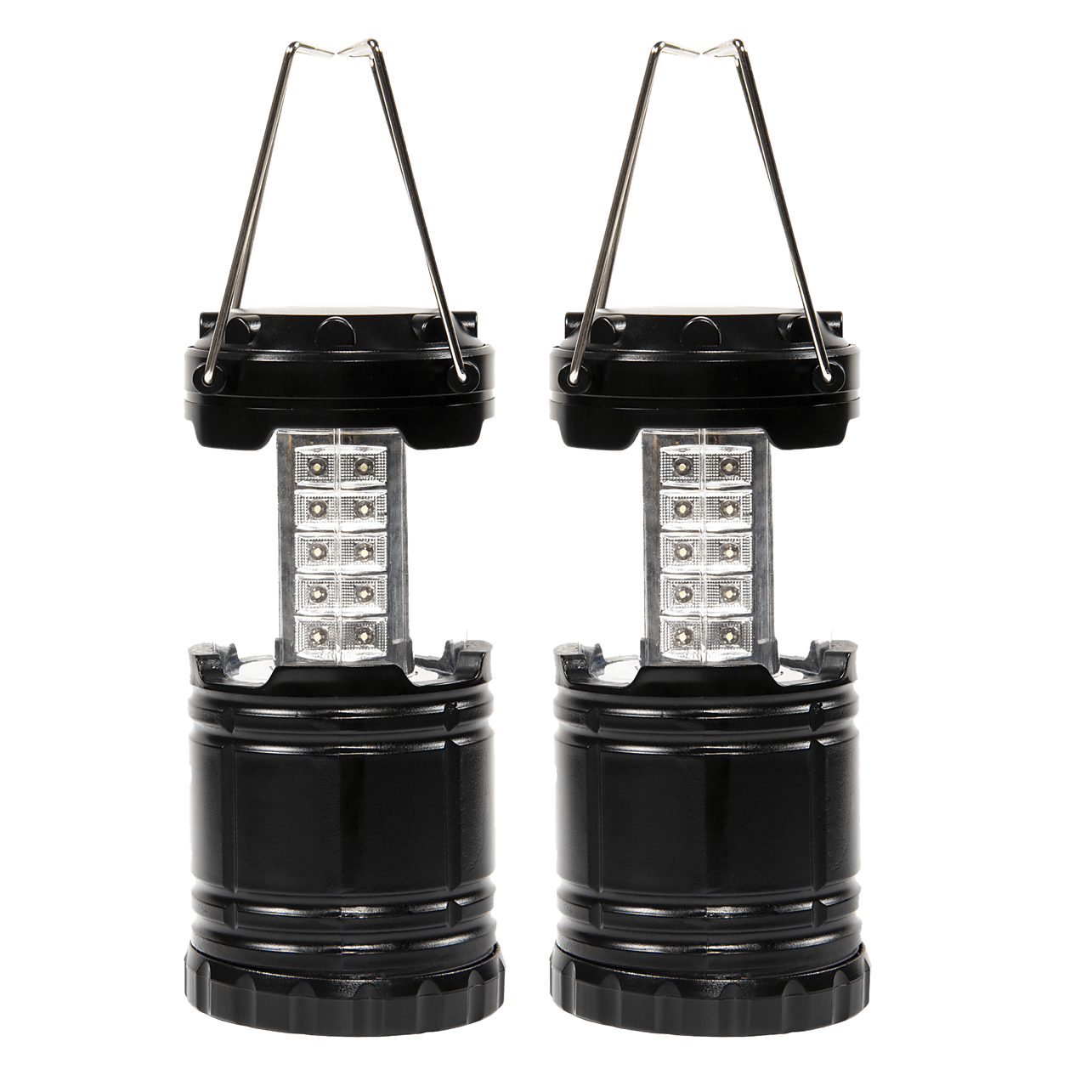 Portable lanterns led deals
