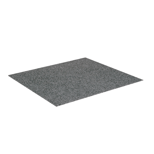 5m2 Premium Carpet Tile Flooring in Grey
