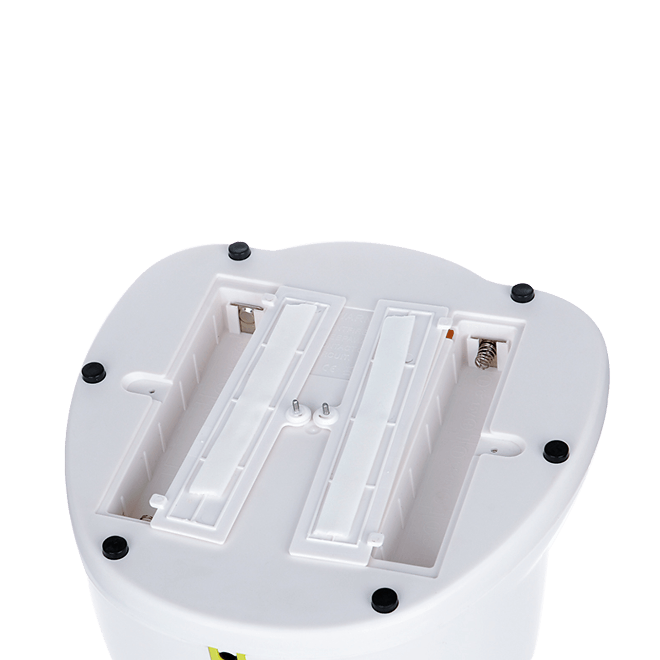 Automatic Dog Ball Launcher,New Dog Tennis Ball Throwing Machine