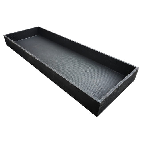 Shower Niche - 350 x 1000 x 92mm Prefabricated Wall Bathroom Renovation