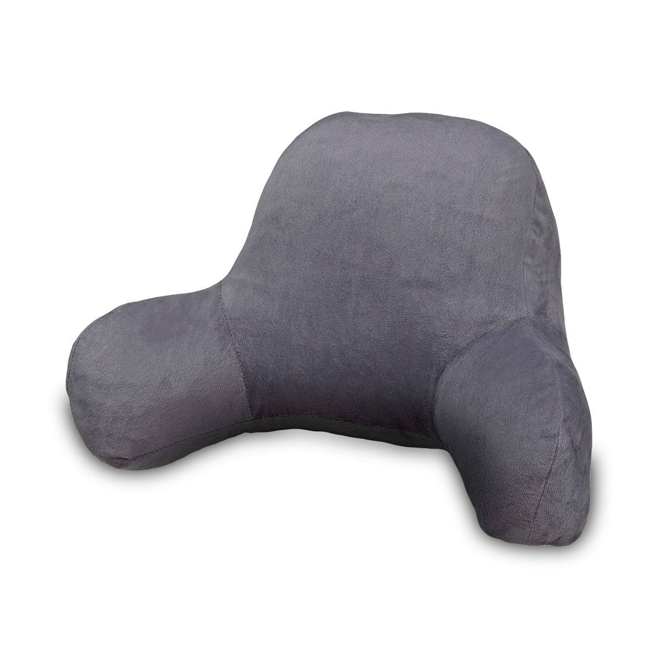 Pillow seat deals