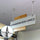 Billboard Hanger Indicator Light Suspension Hook Cable 30kg Load Capacity 8 Pack