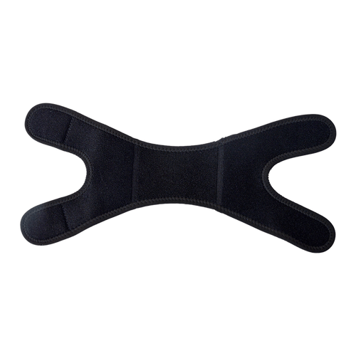 Patella Knee Brace Strap ~ Sports Support