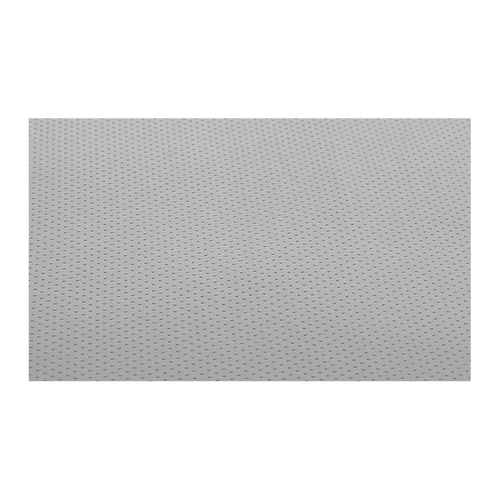 110CM XL Pet Bed Mattress Dog Cat Memory Foam Pad Mat Cushion