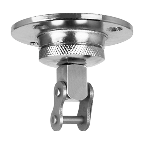 Boxing Speed Bag PU Leather MMA Punching Focus Bag Muay Thai Training Speed