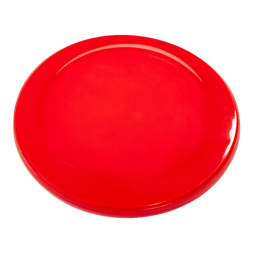 Frisbee Game  Knockoff Toss Portable Outdoor Games