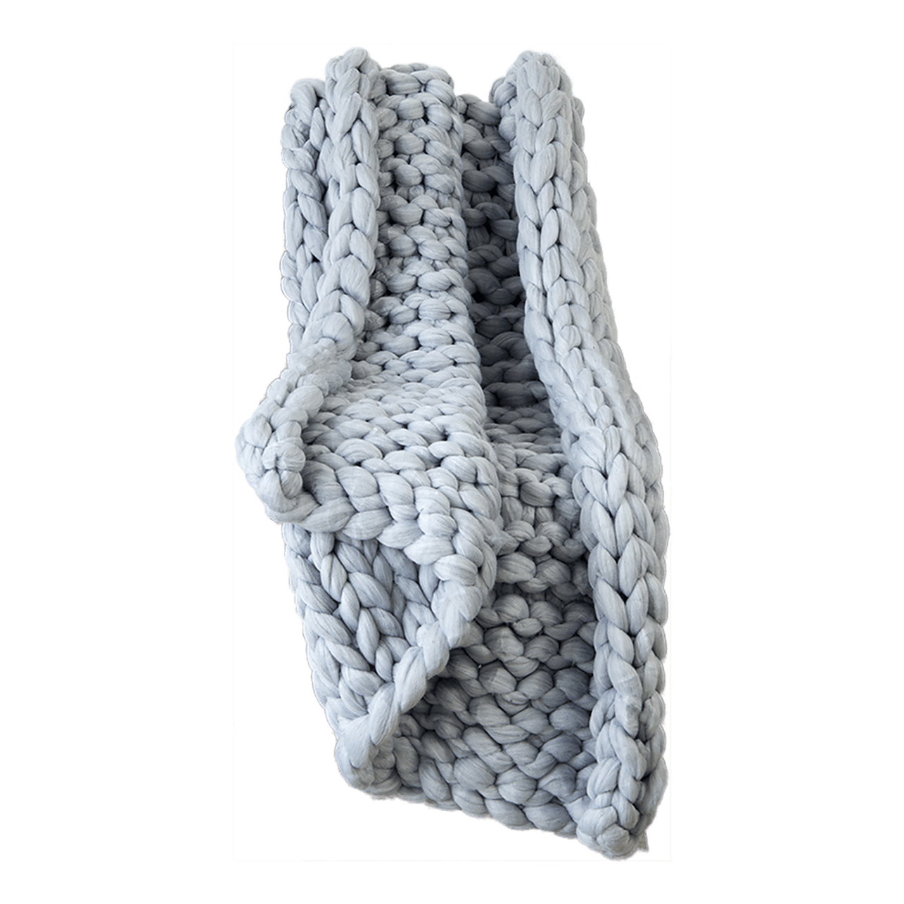 Acrylic yarn for chunky blanket hotsell